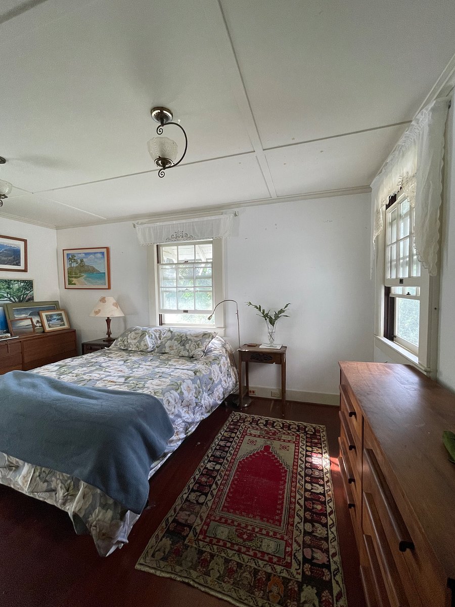 Furnished Finder property 785806_1 photo 4