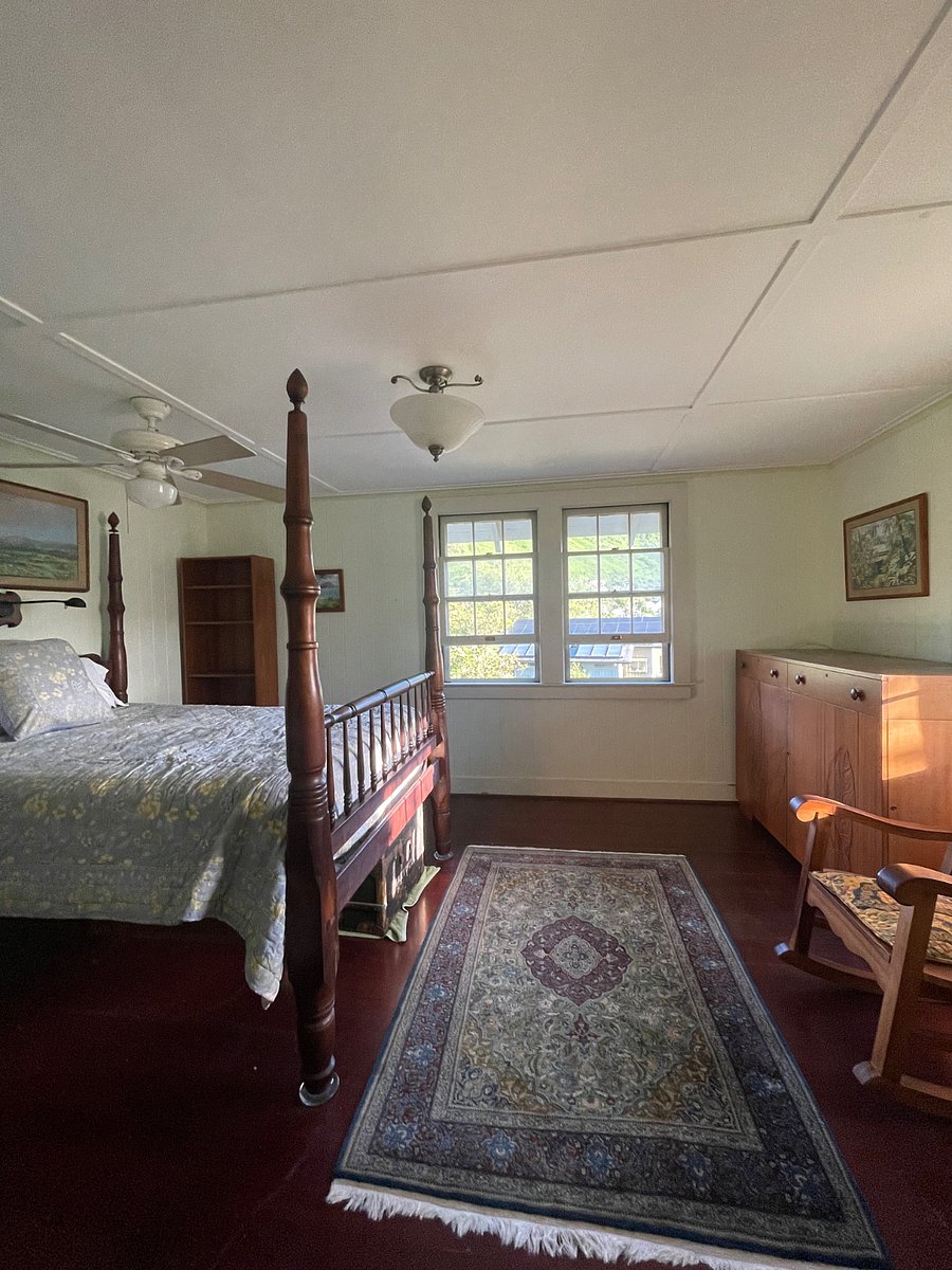 Furnished Finder property 785806_1 photo 3