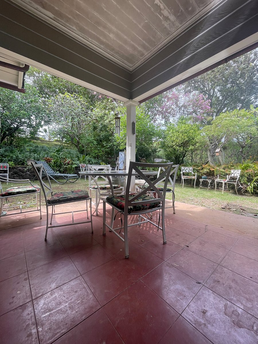 Furnished Finder property 785806_1 photo 10
