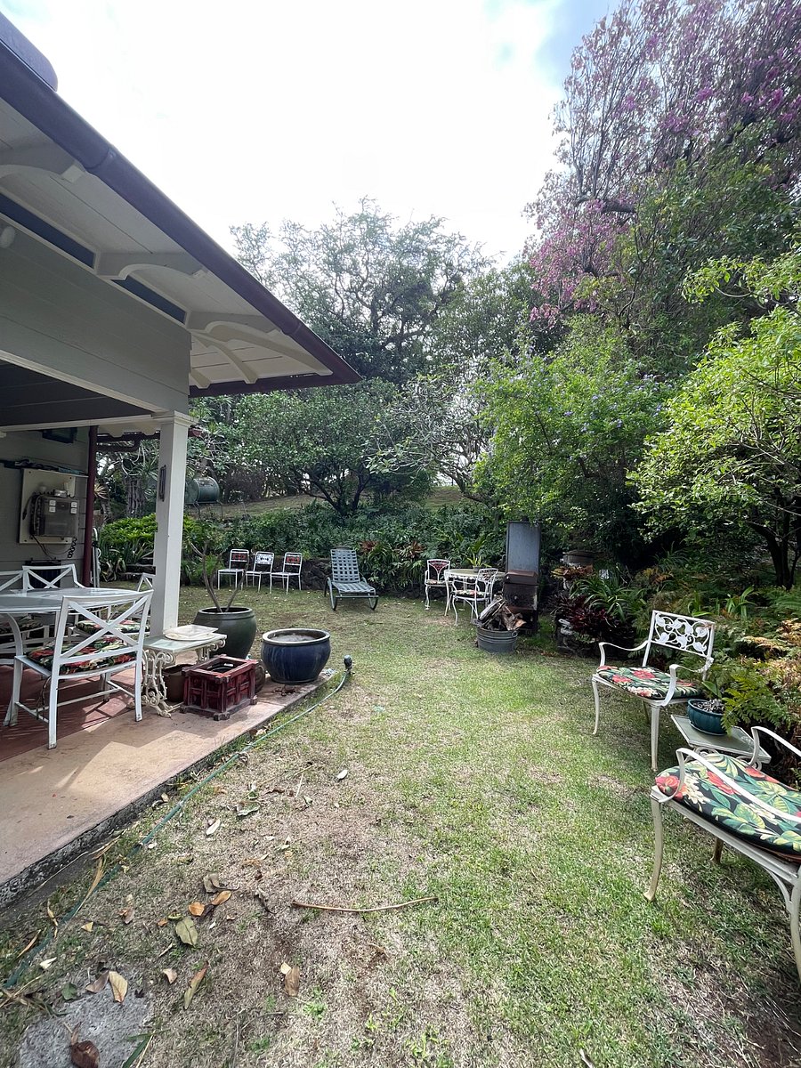 Furnished Finder property 785806_1 photo 9
