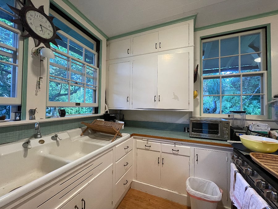 Furnished Finder property 785806_1 photo 15