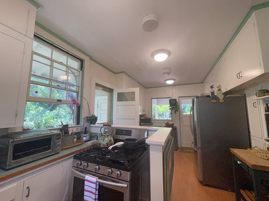 Furnished Finder property 785806_1 photo 16