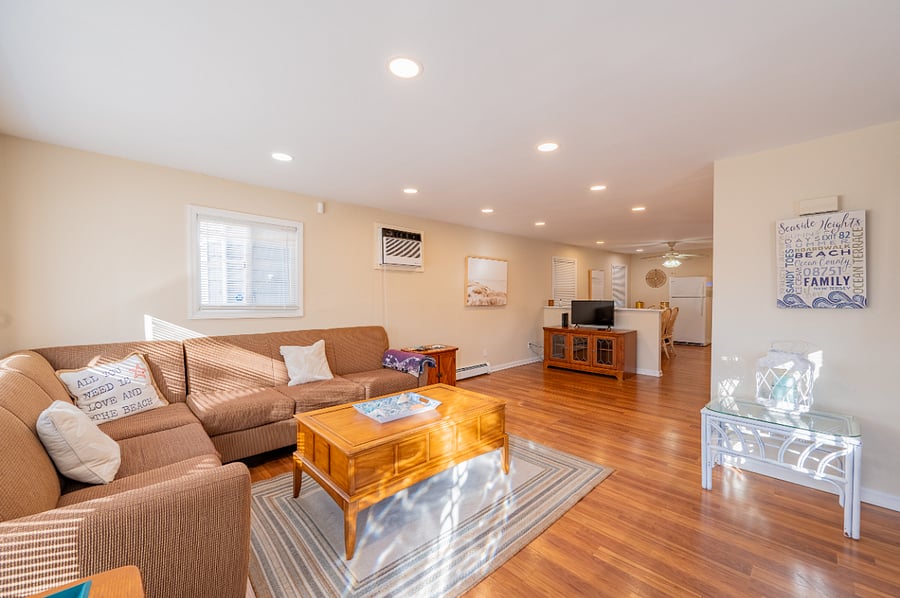 Furnished Finder property 785809_2 photo 3