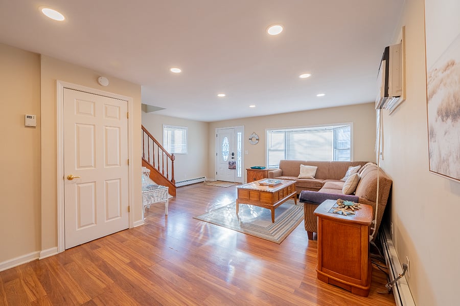Furnished Finder property 785809_2 photo 4