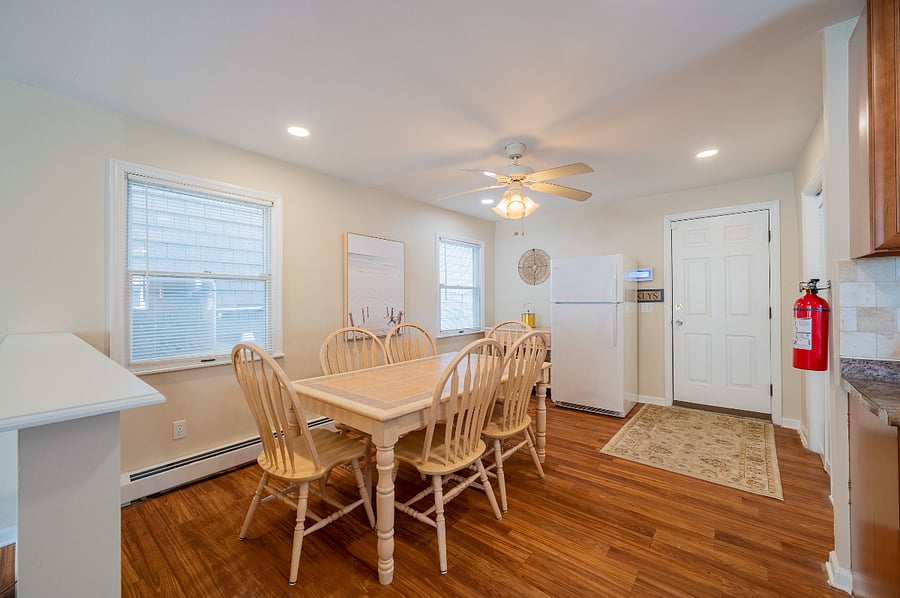 Furnished Finder property 785809_2 photo 5