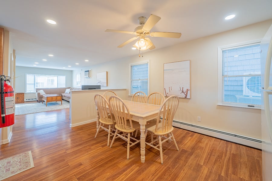 Furnished Finder property 785809_2 photo 6
