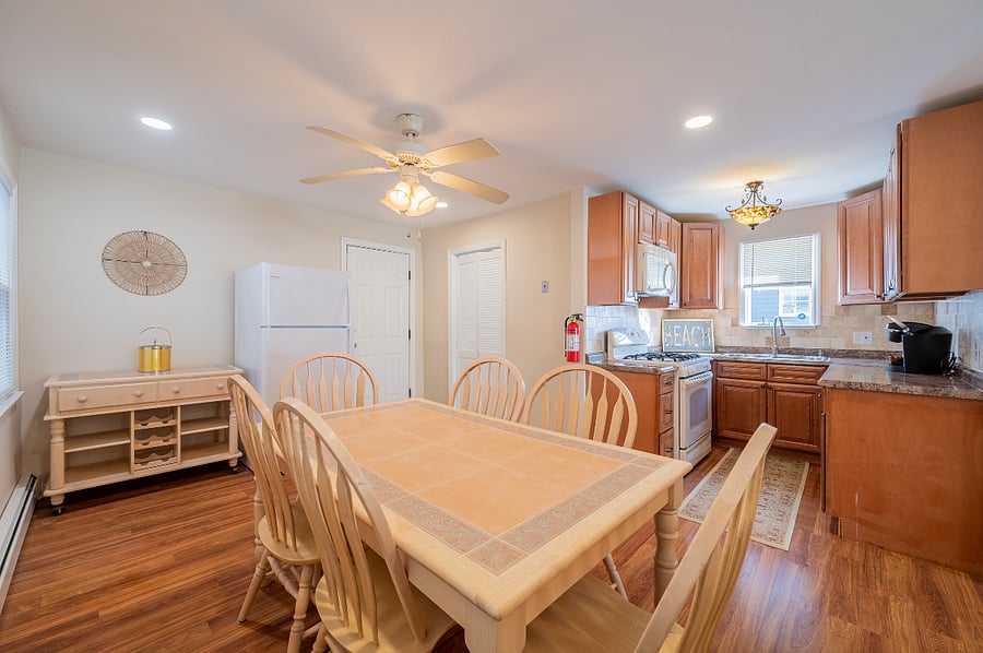 Furnished Finder property 785809_2 photo 7