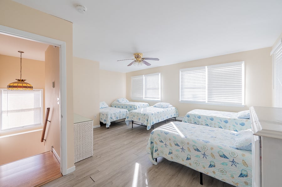 Furnished Finder property 785809_2 photo 9
