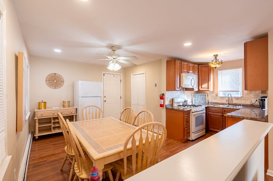 Furnished Finder property 785809_2 photo 8