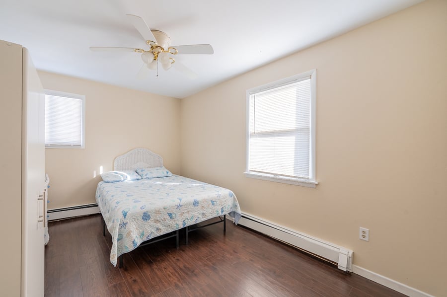Furnished Finder property 785809_2 photo 10