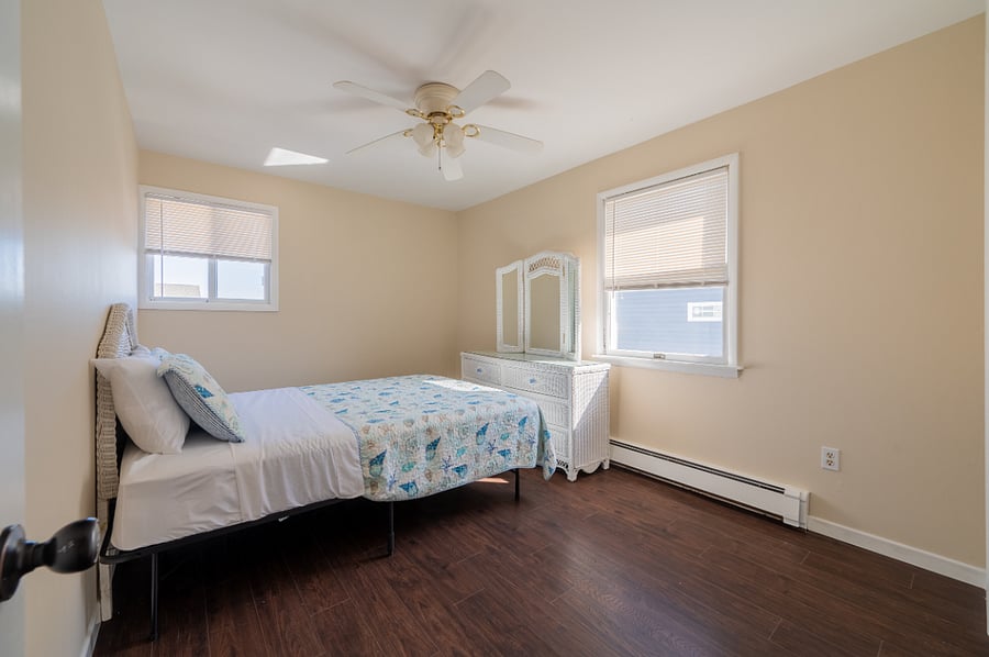 Furnished Finder property 785809_2 photo 11