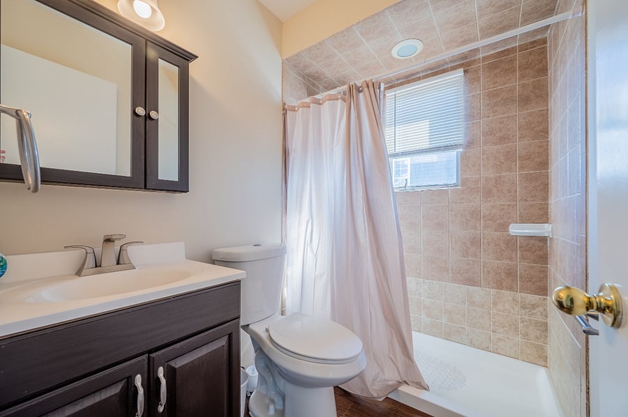 Furnished Finder property 785809_2 photo 12