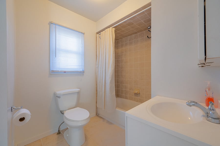 Furnished Finder property 785809_2 photo 13