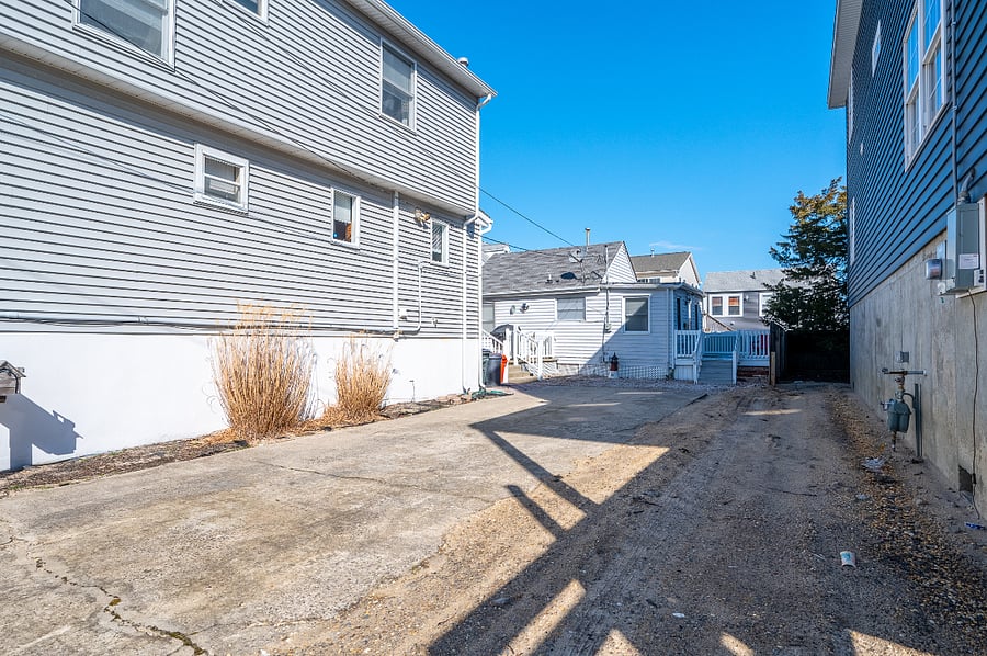 Furnished Finder property 785809_2 photo 14