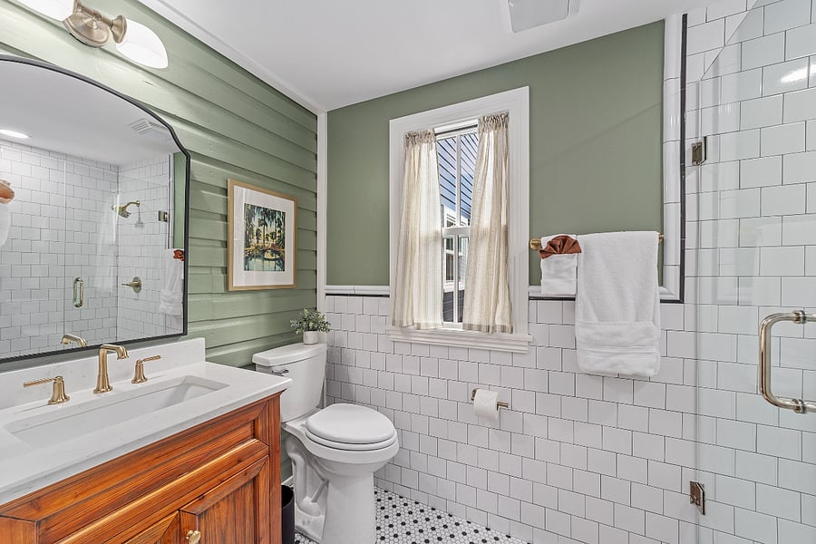 Furnished Finder property 785814_1 photo 26