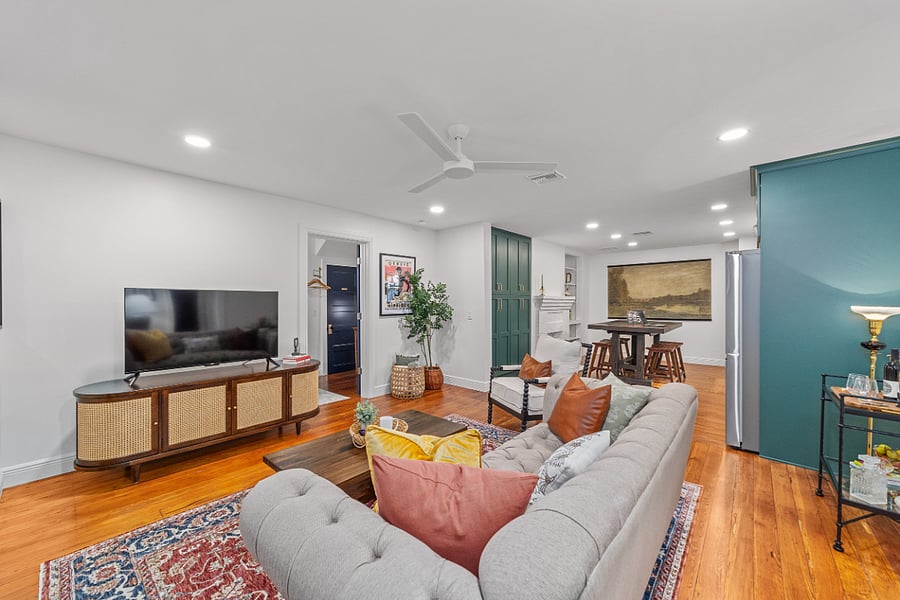 Furnished Finder property 785814_1 photo 7