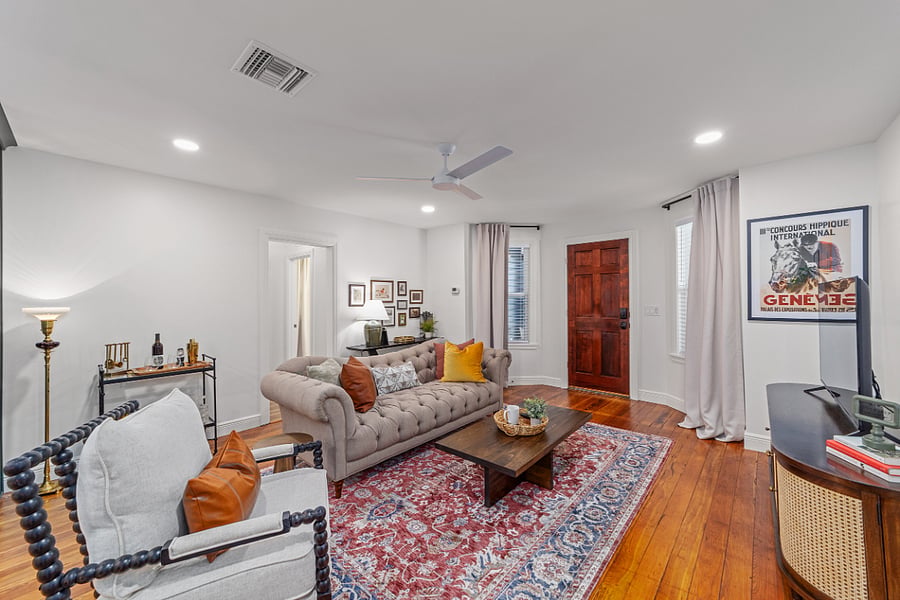 Furnished Finder property 785814_1 photo 4