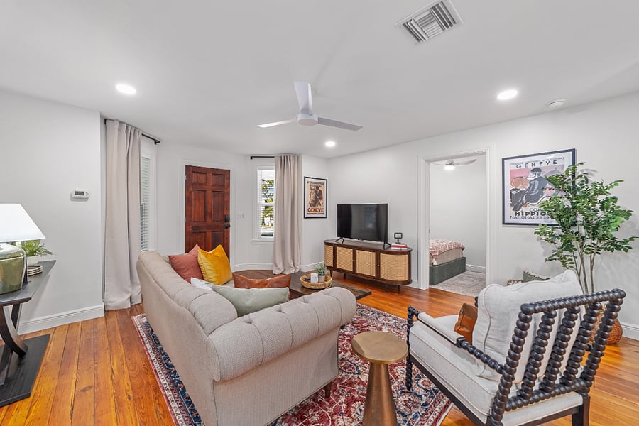 Furnished Finder property 785814_1 photo 6