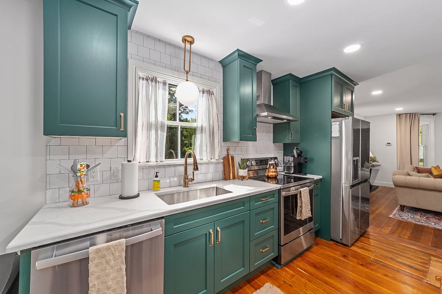 Furnished Finder property 785814_1 photo 10