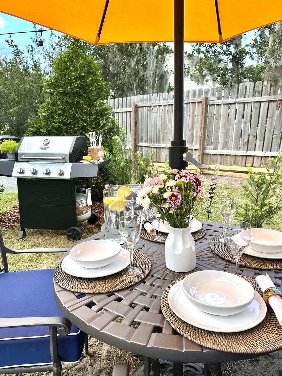 Furnished Finder property 785814_1 photo 44