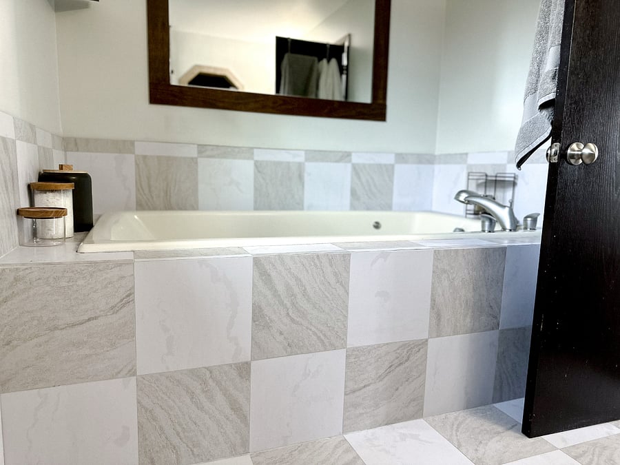 Furnished Finder property 785817_1 photo 3