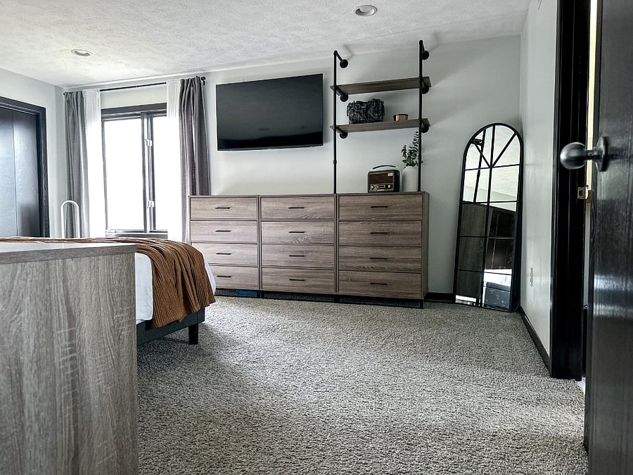Furnished Finder property 785817_1 photo 9