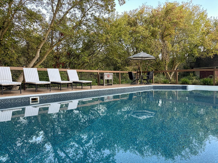 Furnished Finder property 785817_1 photo 10