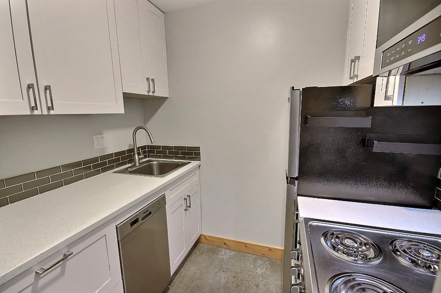 Furnished Finder property 785824_1 photo 7