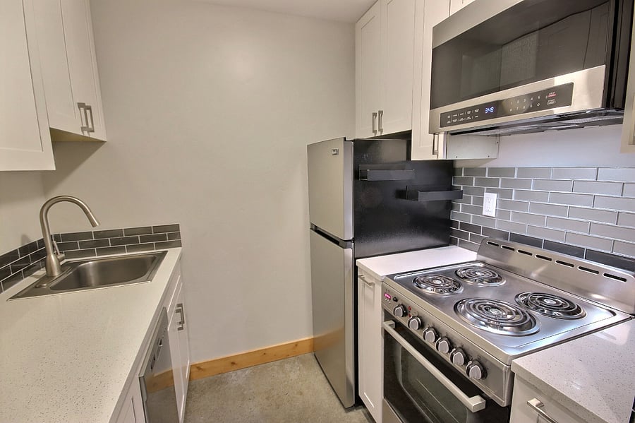 Furnished Finder property 785824_1 photo 6
