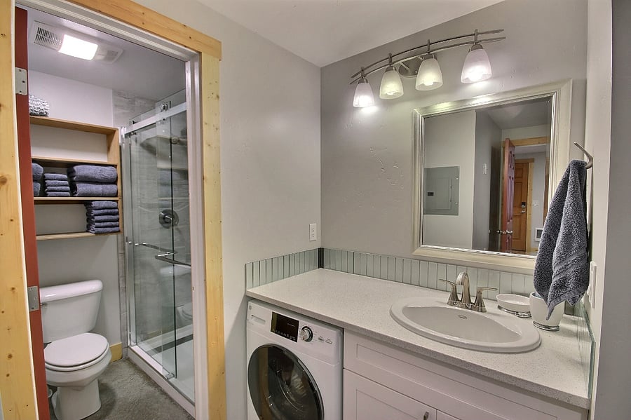 Furnished Finder property 785824_1 photo 11