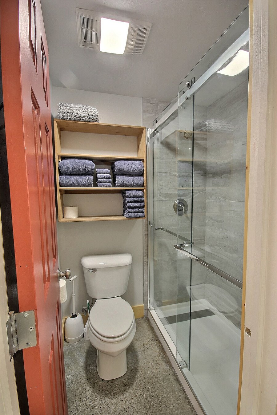 Furnished Finder property 785824_1 photo 13