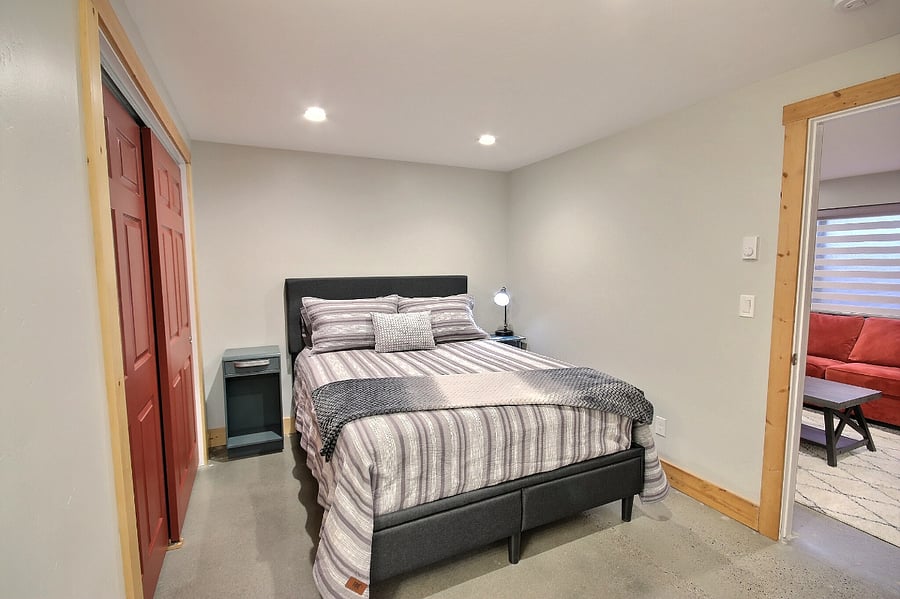 Furnished Finder property 785824_1 photo 8