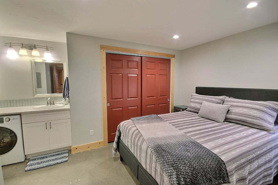 Furnished Finder property 785824_1 photo 10