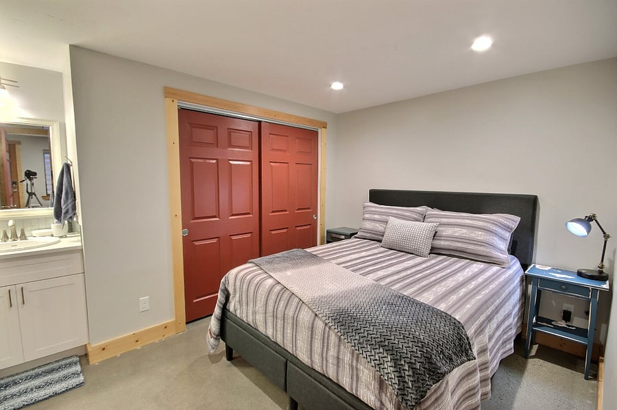 Furnished Finder property 785824_1 photo 9
