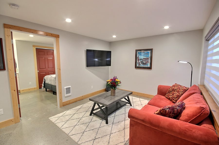 Furnished Finder property 785824_1 photo 1