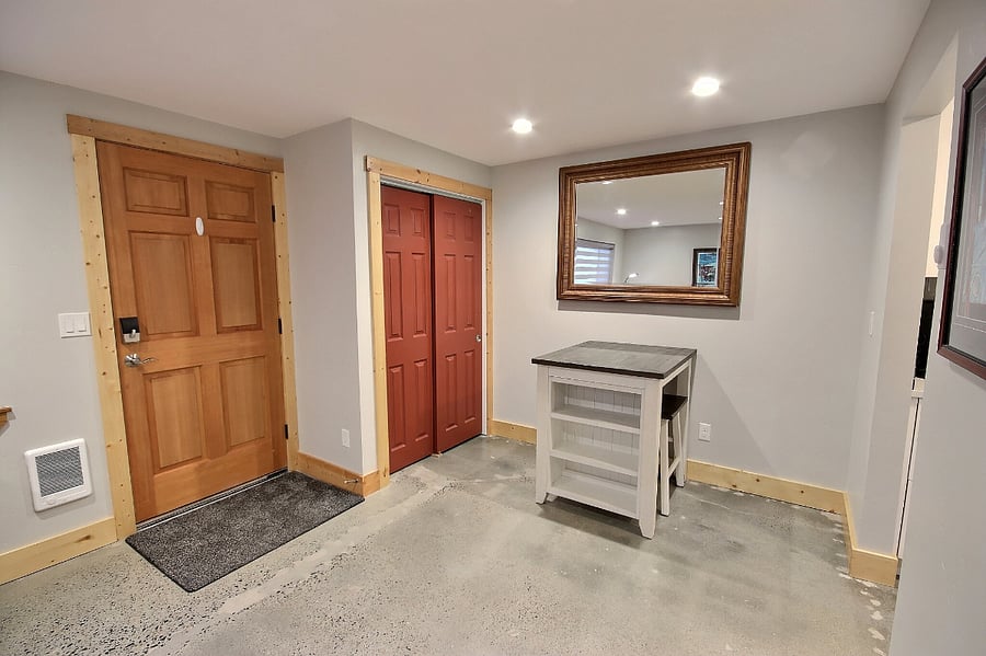 Furnished Finder property 785824_1 photo 5