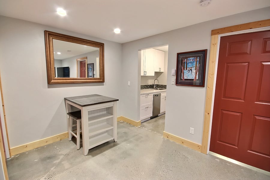 Furnished Finder property 785824_1 photo 2
