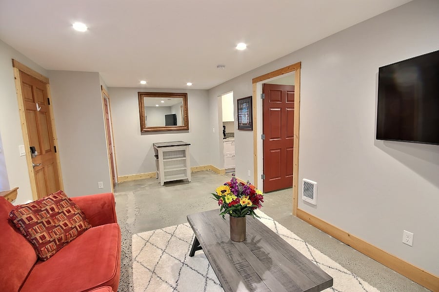 Furnished Finder property 785824_1 photo 4