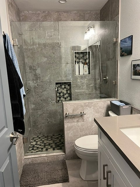Furnished Finder property 785825_1 photo 4