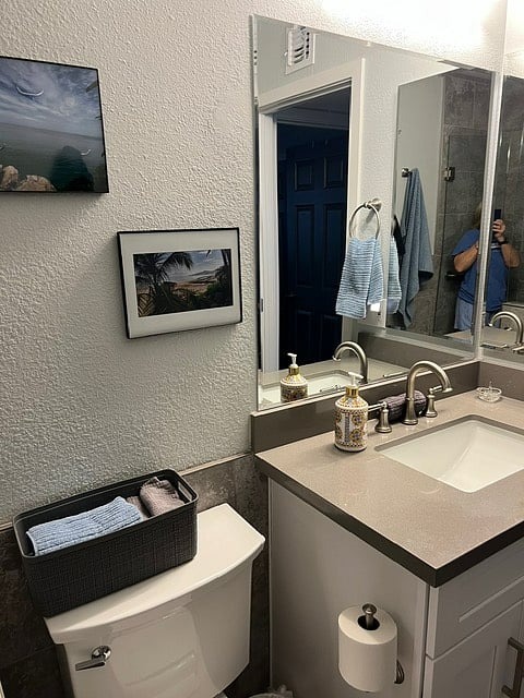 Furnished Finder property 785825_1 photo 5