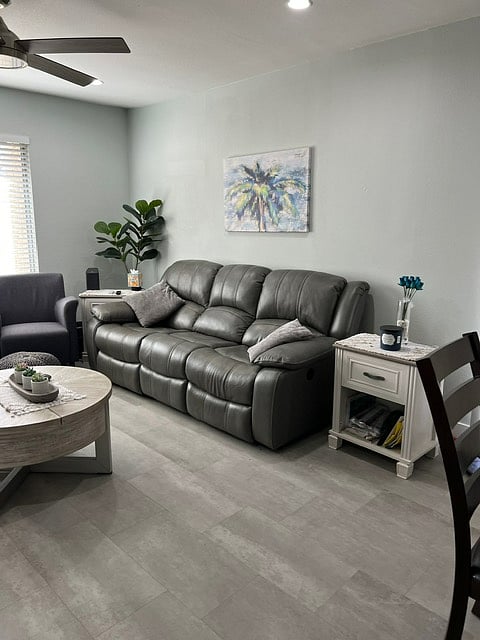 Furnished Finder property 785825_1 photo 8