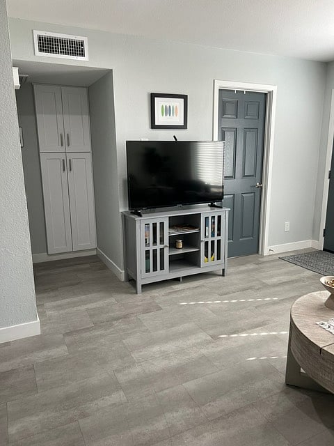 Furnished Finder property 785825_1 photo 10