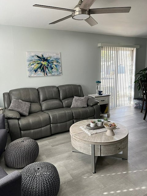 Furnished Finder property 785825_1 photo 11