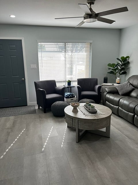 Furnished Finder property 785825_1 photo 12