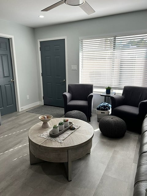 Furnished Finder property 785825_1 photo 14