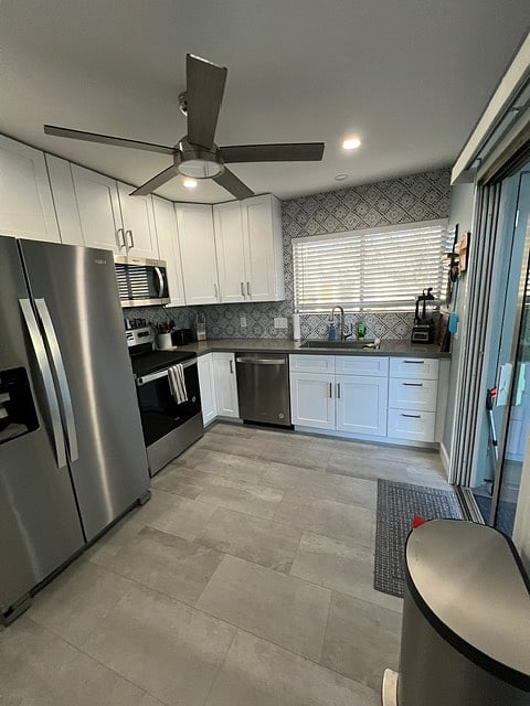 Furnished Finder property 785825_1 photo 17