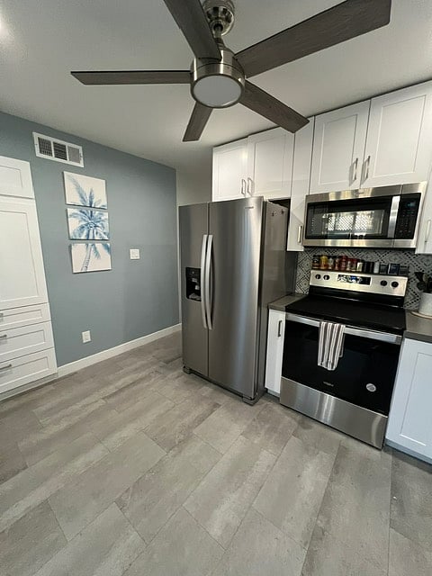 Furnished Finder property 785825_1 photo 18