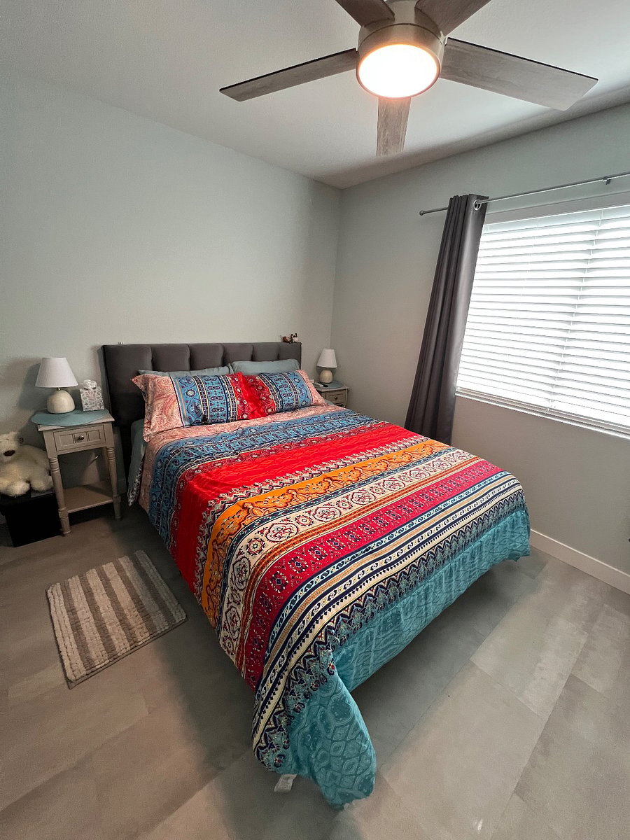 Furnished Finder property 785825_1 photo 19