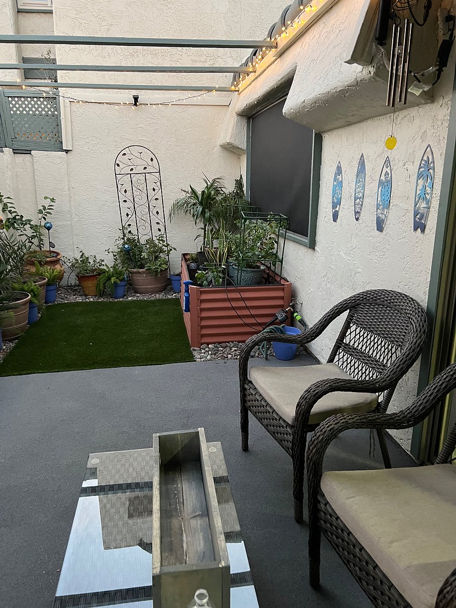 Furnished Finder property 785825_1 photo 22