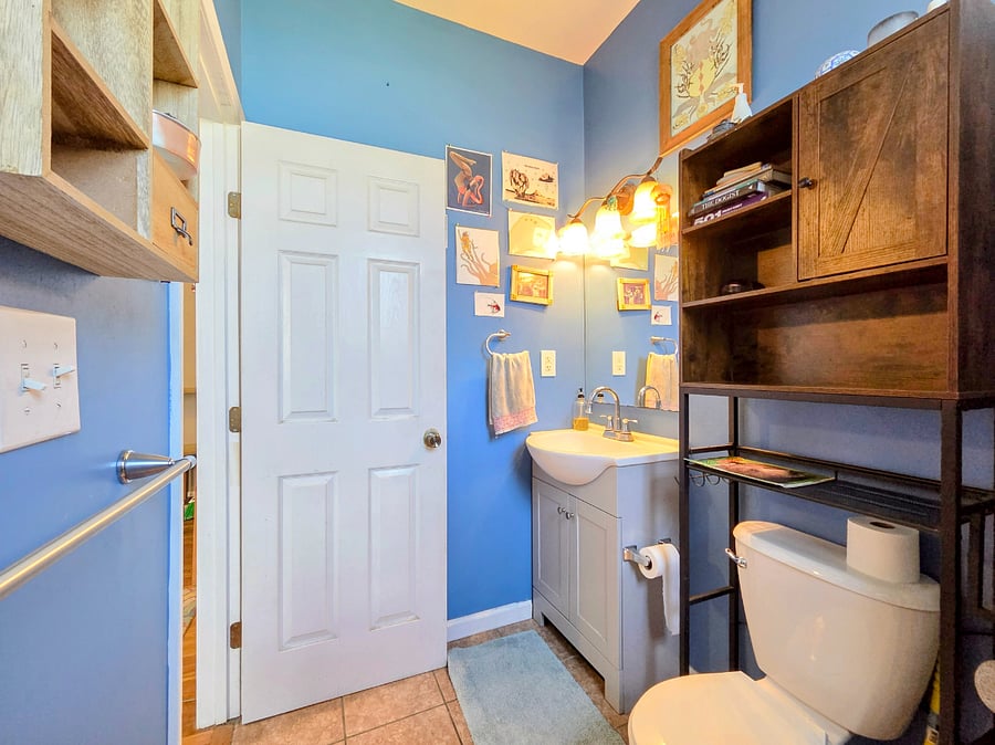 Furnished Finder property 785834_1 photo 11